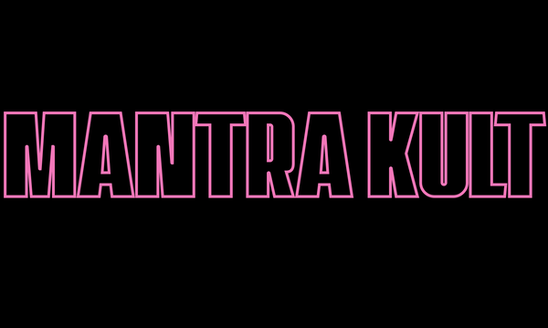 Mantra Kult